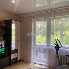 Квартира 50,3 м², 2-комнатная - изображение 2