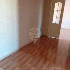 Квартира 64 м², 2-комнатная - изображение 3