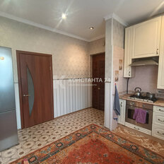 Квартира 67 м², 2-комнатная - изображение 3