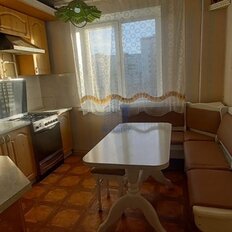 Квартира 52 м², 2-комнатная - изображение 1