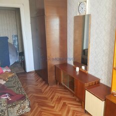 Квартира 44,8 м², 2-комнатная - изображение 1