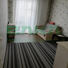 Квартира 20 м², студия - изображение 4