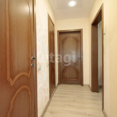 Квартира 80,4 м², 4-комнатная - изображение 5