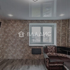 Квартира 35,9 м², 1-комнатная - изображение 1