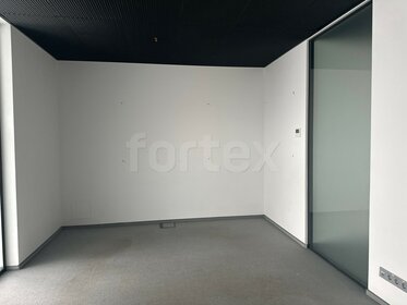 327 м², офис 1 048 000 ₽ в месяц - изображение 90