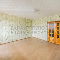 Квартира 72,3 м², 4-комнатная - изображение 2