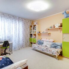 Квартира 63,4 м², 2-комнатная - изображение 5