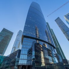 57,5 м², готовый бизнес - изображение 1