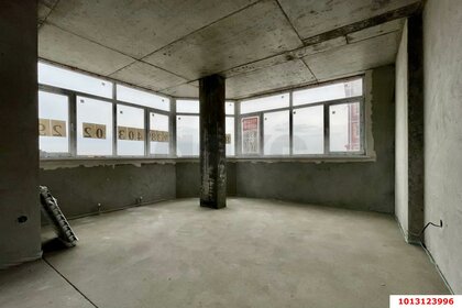 95,5 м², 3-комнатная квартира 12 000 000 ₽ - изображение 52