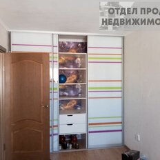 Квартира 60,1 м², 3-комнатная - изображение 4