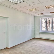 482 м², офис - изображение 4