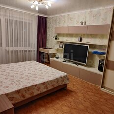 Квартира 37,8 м², 1-комнатная - изображение 1