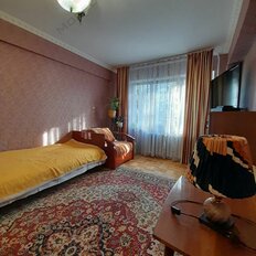 Квартира 40 м², 2-комнатная - изображение 4