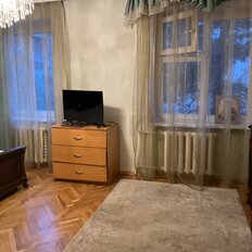 Квартира 102,2 м², 4-комнатная - изображение 3