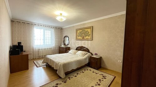 104 м², 4-комнатная квартира 11 250 000 ₽ - изображение 57