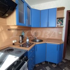 Квартира 43,1 м², 1-комнатная - изображение 2