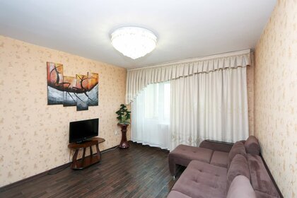 Снять комнату в квартире на улице Новомытищинский проспект в Мытищах - изображение 21