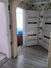 180 м² дом, 10 соток участок 12 990 000 ₽ - изображение 70