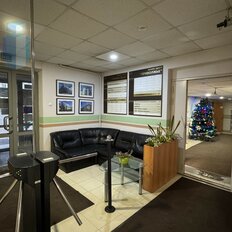 265,5 м², офис - изображение 3