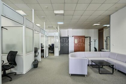 237 м², офис 592 500 ₽ в месяц - изображение 51