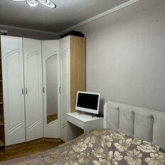 Квартира 65 м², 3-комнатная - изображение 3