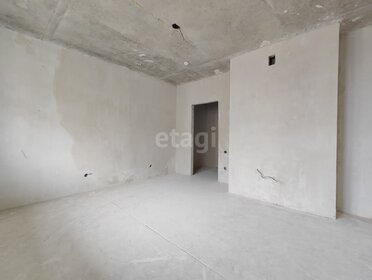 24,4 м², квартира-студия 3 409 380 ₽ - изображение 25