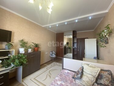 20 м², комната 2 250 000 ₽ - изображение 20