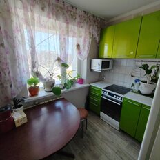 Квартира 49,8 м², 3-комнатная - изображение 2