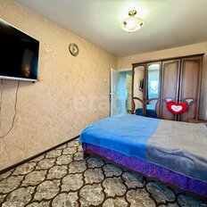 Квартира 64,4 м², 3-комнатная - изображение 4