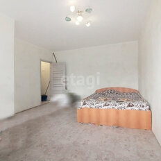 Квартира 44 м², 2-комнатная - изображение 2