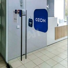 484 м², торговое помещение - изображение 5