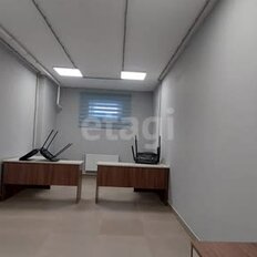 400 м², офис - изображение 3