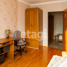 Квартира 80,6 м², 3-комнатная - изображение 5