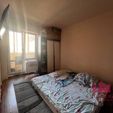 Квартира 72 м², 3-комнатная - изображение 5