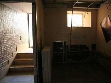 Купить комнату в квартире в округе Восточный в Белгороде - изображение 5