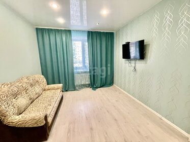 36,2 м², квартира-студия 4 300 000 ₽ - изображение 40