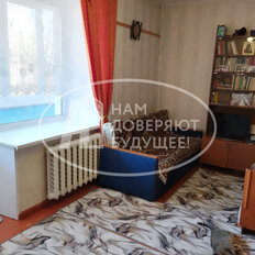 Квартира 50,1 м², 2-комнатная - изображение 3