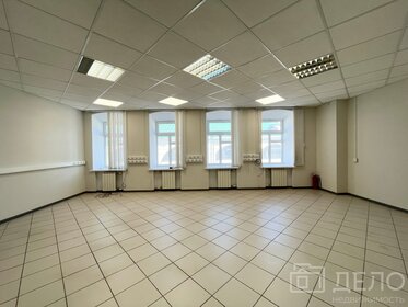 190 м², помещение свободного назначения 12 850 000 ₽ - изображение 78