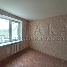 Квартира 71,2 м², 3-комнатная - изображение 5