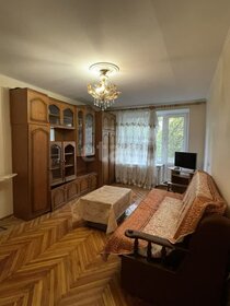 57,5 м², 2-комнатная квартира 10 500 000 ₽ - изображение 120