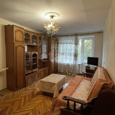 Квартира 47,6 м², 2-комнатная - изображение 1