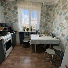 Квартира 52,2 м², 2-комнатная - изображение 4