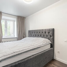 Квартира 46 м², 2-комнатная - изображение 5