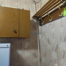 13,4 м², комната - изображение 4