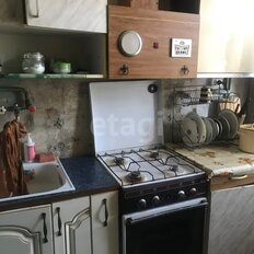 17,4 м², комната - изображение 4