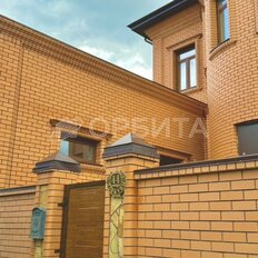 500 м², дом - изображение 4