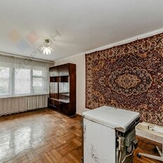 Квартира 45,3 м², 2-комнатная - изображение 1