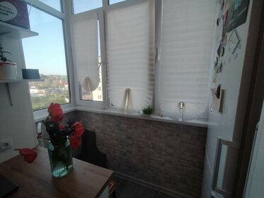 19,4 м², квартира-студия 2 311 200 ₽ - изображение 33