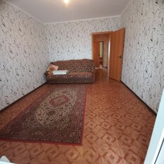 Квартира 38,1 м², 1-комнатная - изображение 1