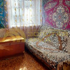 Квартира 62 м², студия - изображение 5